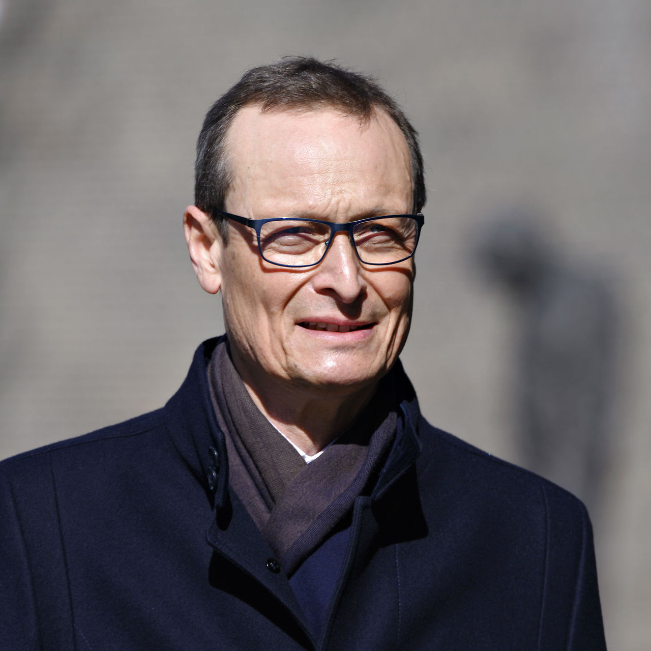 dansko peter kjellerup