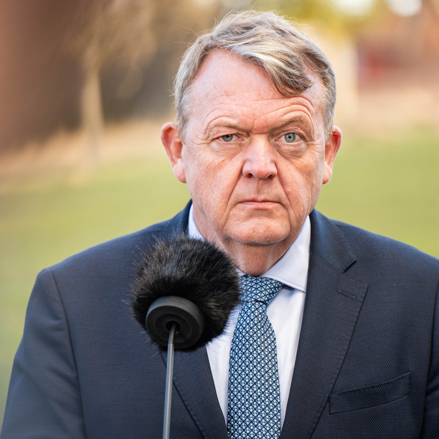 Eksperter: Lars Løkke har vildledt Folketinget i Prehn-sagen ...