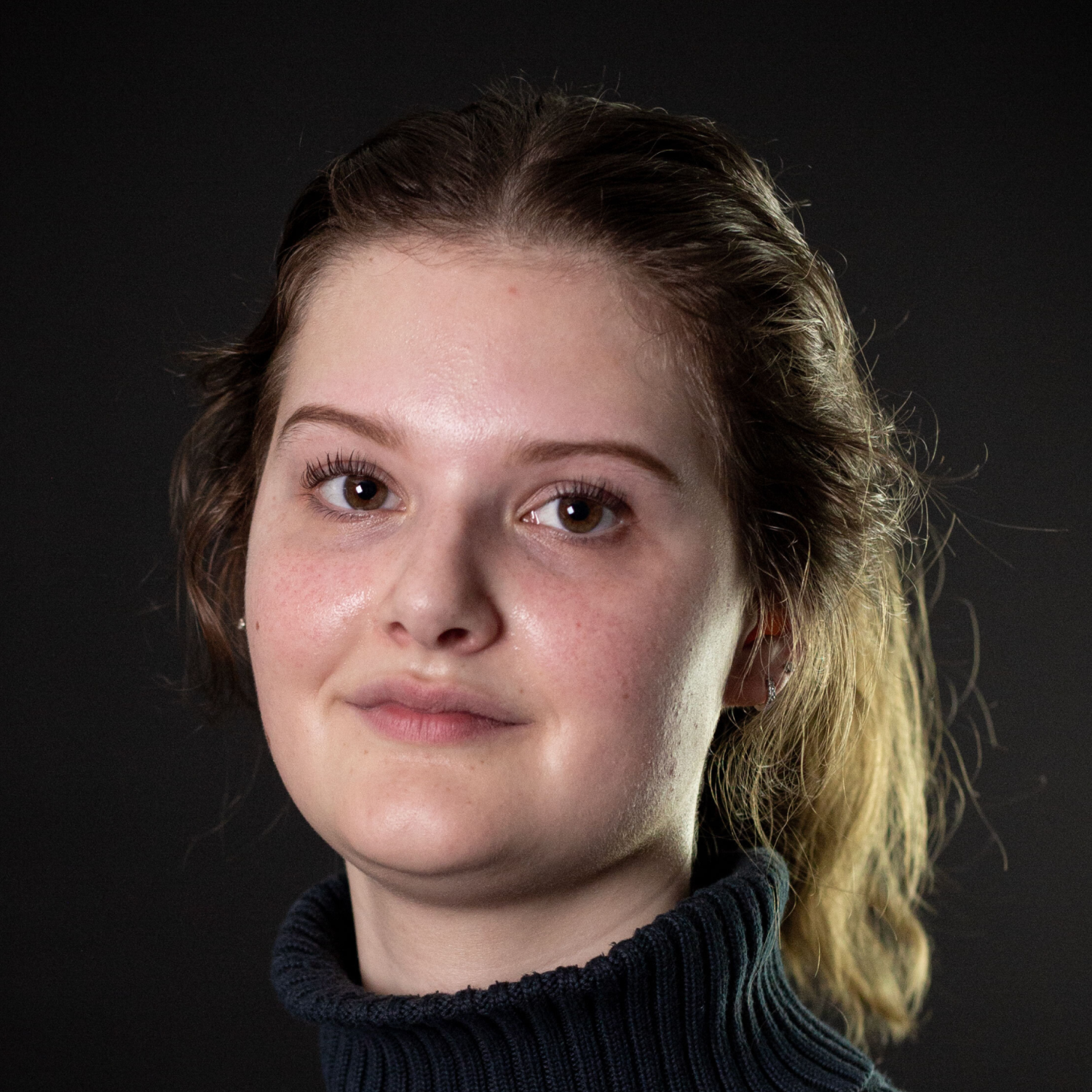 Forfatter: Signe Nielsen - Frihedsbrevet
