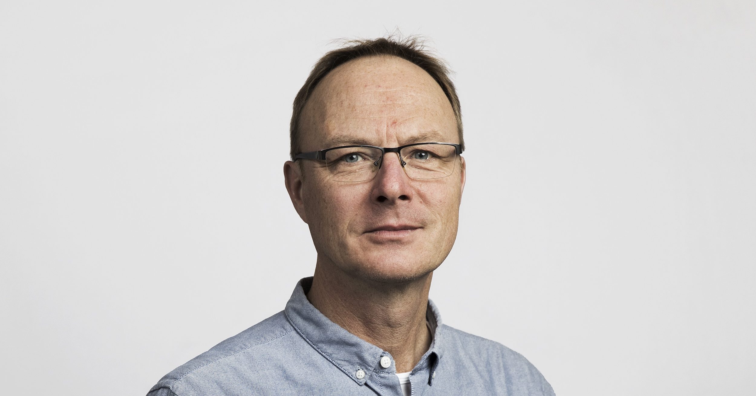 Uafhængig chefredaktør og kommunikationschef på samme tid: “Vi har ...