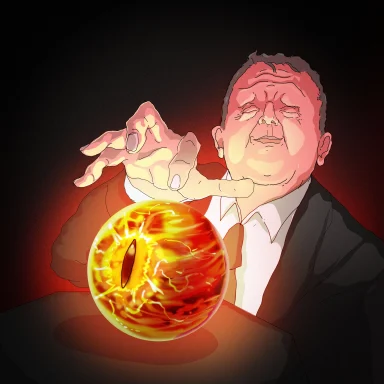 Illustration: Malthe Emil Kibsgaard