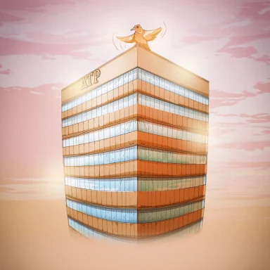 Illustration: Malthe Kibsgaard