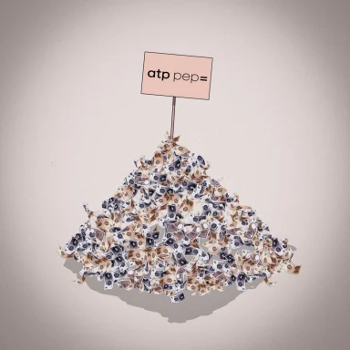 Illustration: Malthe Kibsgaard