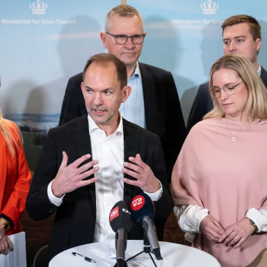 pressemødeJeppeBruus