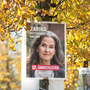 Karina