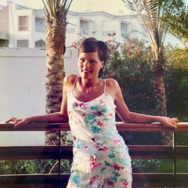 Gitte
