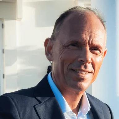 Skovsgaard
