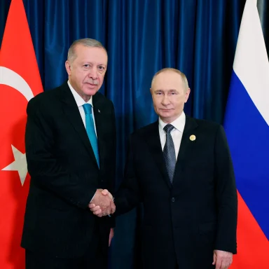 ErdoganPutin