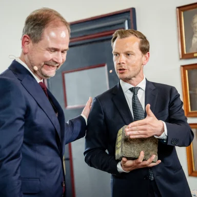 jstutis