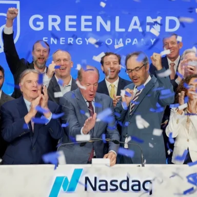 Foto: Nasdaq