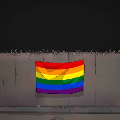 Pridw