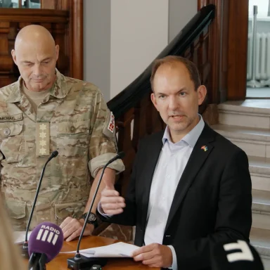 Bruus og Hyldgaard