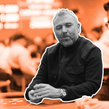 Poker