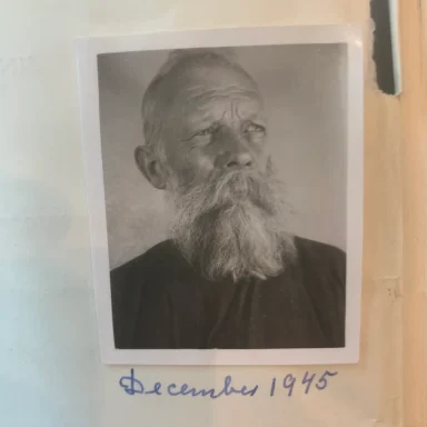 asa