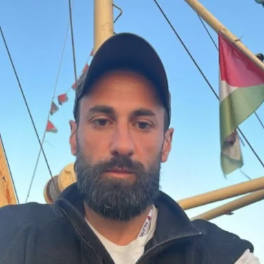 Alaa Kassab