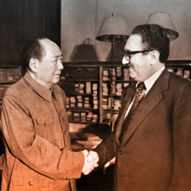 Mao